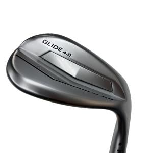 �o�h�m�f�@�f�k�h�c�d�@�S�D�O�@�T�W°�^�P�O°�@�r