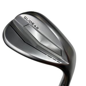 �o�h�m�f�@�f�k�h�c�d�@�S�D�O�@�T�U°�^�P�Q°�@�r