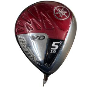 �q�l�w�@�u�c�@�T�v