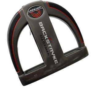 �a�`�b�j�@�r�s�q�x�j�d�@�l�`�q�w�l�`�m�@�R�S�C���`