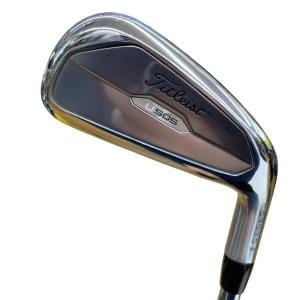 �s���������������@�t�E�T�O�T�i�Q�O�Q�R�j�@�t�R