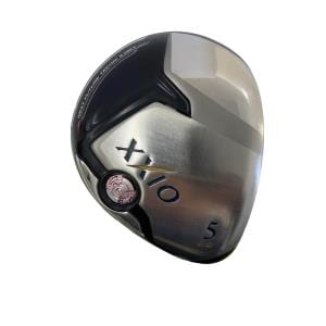 �w�w�h�n�i�Q�O�P�Q�j�@�T�v�@�i�s���N�j�@���f�B�[�X