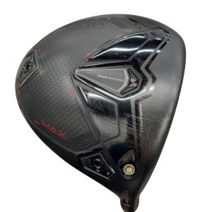 �����������@�c�`�q�j�r�o�d�d�c�@�l�`�w�@�P�O�D�T°