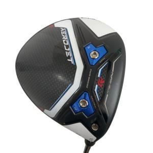 �����������@�`�d�q�n�i�d�s�@�k�r�@�@�X°