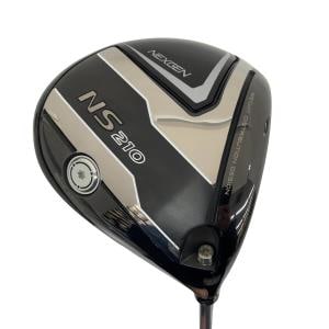 �m�d�w�f�d�m�@�m�r�Q�P�O�@�P�O�D�T°