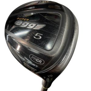 �r�t�o�d�q�@�������i�Q�O�P�V�j�@�T�v