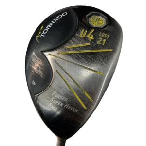 �o�n�v�d�q�@�s�n�q�m�`�c�n�@�W�@�t�S