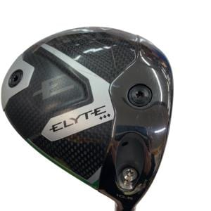 �d�k�x�s�d�@�������@�P�O�D�T°