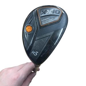 �w�w�h�n�i�Q�O�Q�O�j�@�������@�g�T