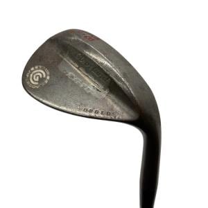 �b�f�P�T�@�e�n�q�f�d�c�@�s�n�t�q�@�y�h�o�@�f�q�n�n�u�d�r�@�T�W°�^�P�Q°