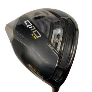 �p���P�O�@�k�r�@�@�X°