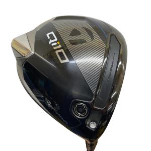 �p���P�O�@�@�X°