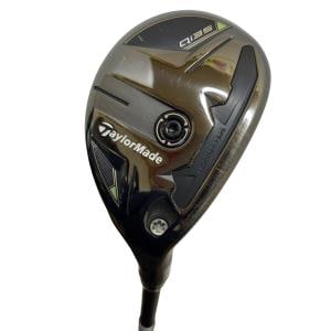 �p���R�T�@�t�T