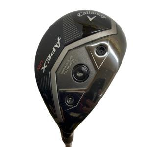 �`�o�d�w�@�t�v�i�Q�O�Q�U�j�@�Q�P°