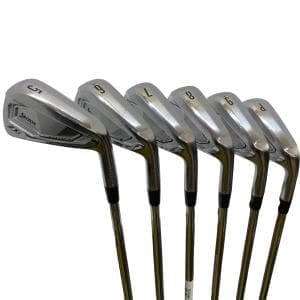 �r�q�h�w�n�m�@�y�w���T�@�U�r