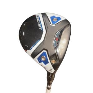 �����������@�`�d�q�n�i�d�s�@�k�r�@�R�v