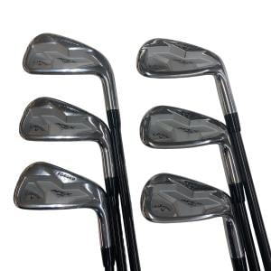 �`�o�d�w�@�o�q�n�i�Q�O�P�X�j�@�U�r