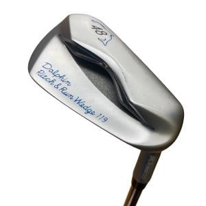 �c�������������@�o�����������q�����@�v���������@�c�o�v�|�P�P�X�@�S�W°�@�R�S�C���`�i�W�����{�O���b�v�j