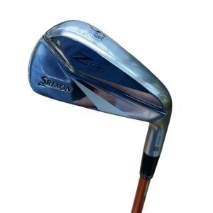 �r�q�h�w�n�m�@�y�@�t�U�T�@�t�T