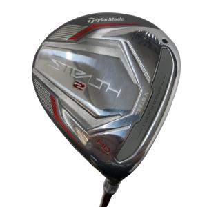 �r�s�d�`�k�s�g�Q�@�g�c�@�R�v�@���f�B�[�X