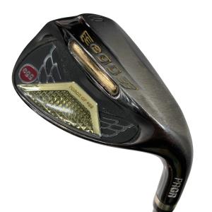 �������i�Q�O�P�S�j�@�r�v