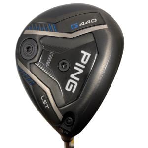 �f�S�S�O�@�k�r�s�@�R�v