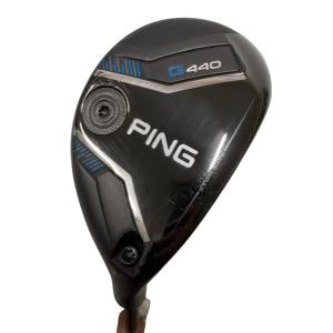 �f�S�S�O�@�t�R