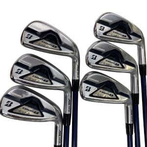 �s�n�t�q�@�a�@�i�f�q�@�g�e�R�i�Q�O�P�X�j�@�U�r