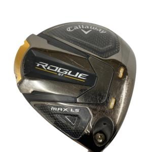 �q�n�f�t�d�@�r�s�@�l�`�w�@�k�r�@�@�X°