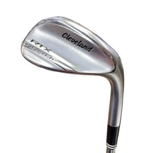 �b�����������������@�q�s�w�@�y�h�o�b�n�q�d�@�c�A�[�T�e���@�T�S°�^�P�O°�@�l�h�c