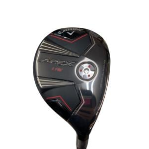 �`�o�d�w�@�t�v�i�Q�O�Q�S�j�@�Q�R°