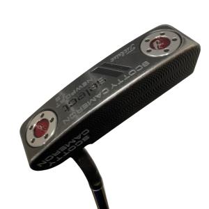 �r�b�n�s�s�x�@�b�`�l�d�q�n�m�@�������������@�m�d�v�o�n�q�s�@�P�D�T�@�R�R�C���`