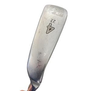 �f�S�O�O�@�t�S