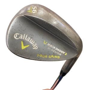 �l�`�b�j�@�c�`�c�c�x�@�Q�@�s�n�t�q�@�f�q�h�m�c�@�r���e�[�W�@�T�U°�^�P�P°