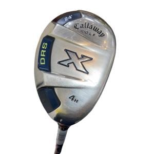 �w�@�c�q�r�@���[�e�B���e�B�@�S�g�i�Q�S°�j