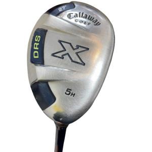 �w�@�c�q�r�@���[�e�B���e�B�@�T�g�i�Q�V°�j