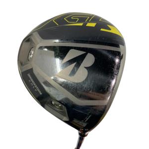 �a�q�h�c�f�d�r�s�n�m�d�@�i�f�q�@�@�X�D�T°