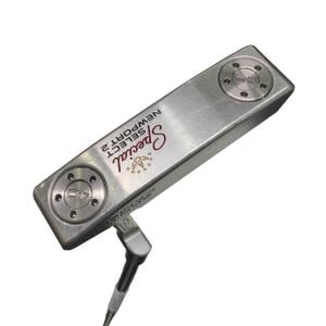 �r�b�n�s�s�x�@�b�`�l�d�q�n�m�@�r�������������@�������������@�m�d�v�o�n�q�s�@�Q�@�R�R�C���`