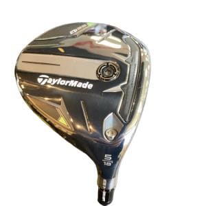 �p���R�T�@�T�v