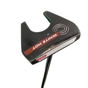 �v�g�h�s�d�@�g�n�s�@�o�q�n�@���V�b�r�@�R�S�C���`