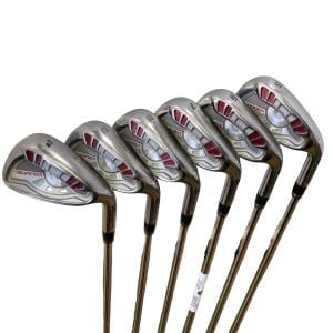 �a�t�q�m�d�q�i�Q�O�O�V�j�@�@�U�r