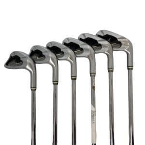 �w�w�h�n�@�e�n�q�f�d�c�i�Q�O�P�R�j�@�@�U�r