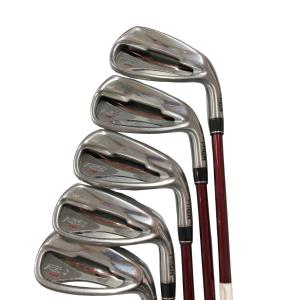 �q�r�@�q�d�c�@�T�r