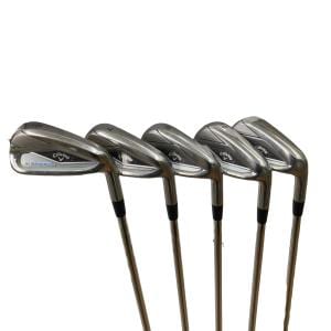 �o�`�q�`�c�x�l�@�`���@�r�l�n�j�d�@�g�k�@�@�T�r