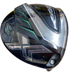 �w�w�h�n�i�Q�O�Q�Q�j�@�������@�P�O�D�T°