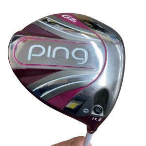 �f�@�k���Q�@�P�P�D�T°�@���f�B�[�X