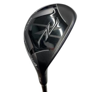 �y�d�s�`�@�s�x�o�d�|�V�P�R�@�t�S