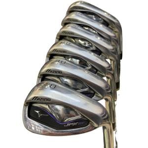 �i�o�w�@�d�h�h�h�@�U�r