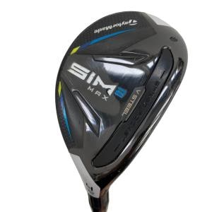 �r�h�l�Q�@�l�`�w�@�t�S�@�t�r�`