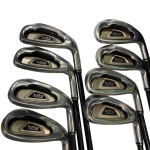 �w�w�h�n�@�o�q�h�l�d�i�Q�O�O�X�j�@�X�r